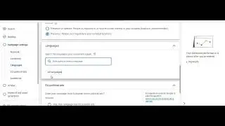 Google Ads Language Setting Explained | Get Better Leads in 2026 | Stop Wasting Budget