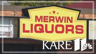 City officials, community meet over Merwin Liquors' license