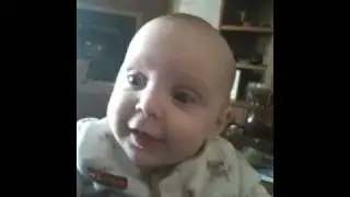 Silas 12-02-09