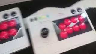 Adding 8bitdo controllers following BadAvatar / XeUnshackle 