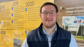 Matthew Pruitt - 