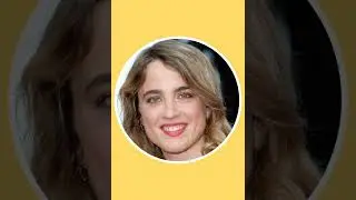 【Face Swap For Dummy】: A delightful vision finds joy in life's moments | WonderPix
