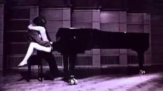 Lessovsky - In Your Arms (Original Mix)