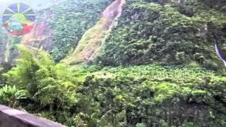 Pr&eacute;sentation soci&eacute;t&eacute; RUN A VAN, Location de camping-car &agrave; l'Ile de la R&eacute;union