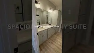 Gretna Nebraska-New Listing