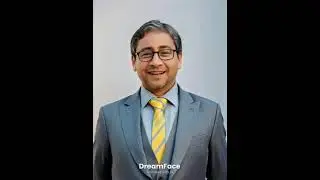 Ramesh Uttam#rameshuttam #funny #utube #song #motivation #bollywood #love #music
