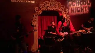 La Bouquet - 