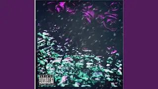Cold in these Streets