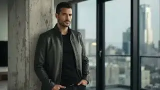 Jackets For Men #jacket #jackets #ukkilt
