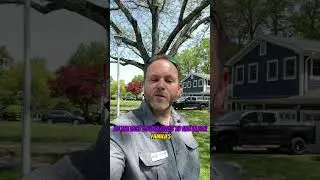 Parsippany-Troy Hills NJ | A real estate hotspot! 🌞 #parsippany #newjersey #exprealty