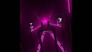 im still the god of jumps...