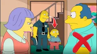 RAFA GORGORY: 30 SECRETOS que TE EXPLOTARÁN LA CABEZA