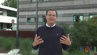 Cavallino-Treporti, Bandiera Blu 2020 e comune solidale