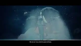 Sifu #3.5 - Kuroku Boss Fight | Museum | No Death | Master Difficulty |
