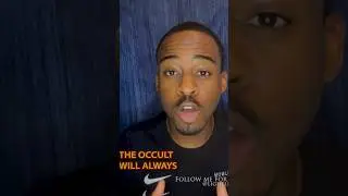 Astral Projection in the Bible? #biblestudy #supernatural #facts #christ #light #power