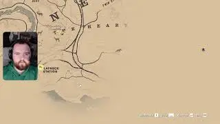 Red dead redemption day 3