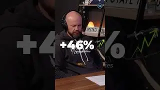 В штате Айдахо растет число расторгнутых страховых договоров | Может быть, вы станете следующим?