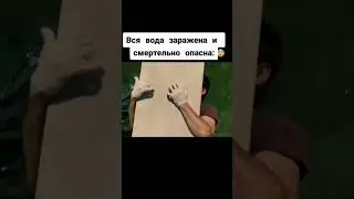 🏷️№150🔥Название и полный фильм у меня в телеграм!📌Ссылка в профиле. #кино #фильм #фильмы #сериал
