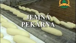 pekárna lípa