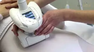 ENDERMOLOGIE Cellu M6