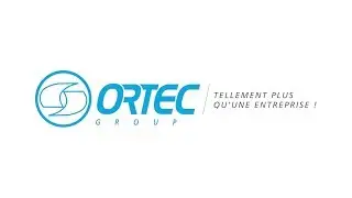 Le Groupe Ortec s'engage aux c&ocirc;t&eacute;s de la Fondation ARC