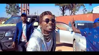 Arcen do Norte  - Ncamulane Official video HD