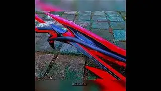 Free Fire Gun in Reallife🤯