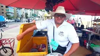ACONTECEU NA PRAIA DE BOA VIAGEM RECIFE PE BRASIL 12/01/2026 AMBIENTE CLÁSSICO 