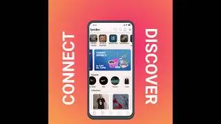 How to Register on Lenden App