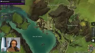 Guild Wars 2 en 5 minutes: Le Guide d'Aventures