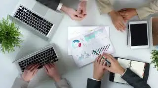 How To Start A Gold IRA: A Step-By-Step Guide
