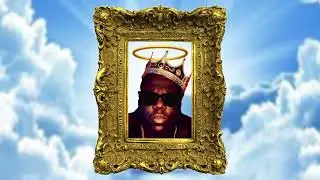 NOTORIOUS BIG DISCLAIMER | CELEBRITY PHONE CALLS    #parody #comedy #celebrity
