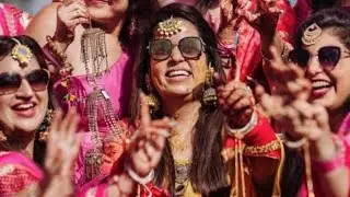 Great Haryanvi Dancer💃💃|#haryanvisongs #dance #song #masti #teej #femaledance #youtube #youtubeviral
