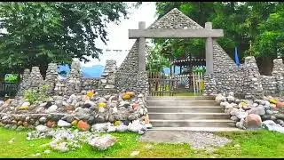 #Kamlang Resort __#santipur ⚡#New short video 🍁😘😘