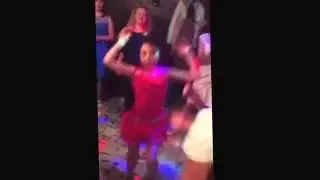 Выпускной 2014