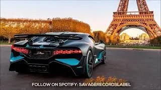 8D Audio Bass Boosted, Edm House Music 2019, Edm Festival Summer Music - No Copyright Music