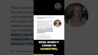 The Power of Subtle Cues in Marketing!