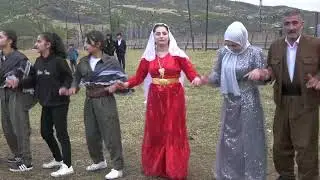 Hatice ve Bahattin part  4