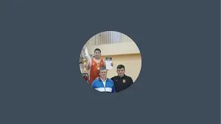 Финалы кубка Ярыгина  92кг
