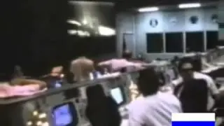 Moon Landing 1969 vs Scientific Evidence