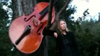 Tracie Marsh Dream Atlas