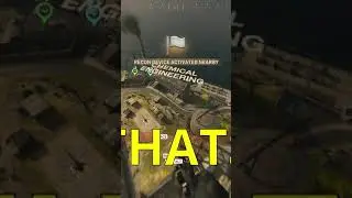 when henry goes gamer mode
