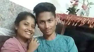 Crazy Queen MGM is live வாங்க பேசுவோம் நட்புறவுகளே🤝#like👍#subscribe please my channel👆🙏#🔔