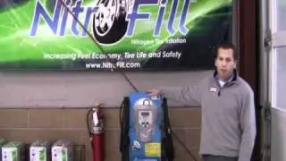Peterson's Stampede Dodge Quick Lube Center Nampa Idaho
