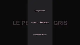 #lectureaudio du #texte 