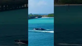 Batman💥 #viral #beach #ocean #batman #superhero #aesthetic #boat #wow #power #love #viral #ocean