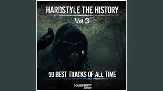 Get Freaky (Rephex Remix)