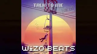 LO-FI INSTRUMENTAL - Chillhop BEAT - LOFI Hip Hop - Wizo Beats