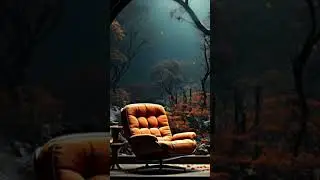 Deep Sleep Music 🌙 | Relaxing Music Short &ndash; Calm Your Mind in 30 Seconds #shorts