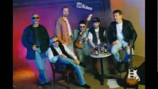 Blues-X, Bier (1998)